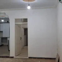 حیاط ویلایی 110متر|فروش خانه و ویلا|صوفیان, |دیوار