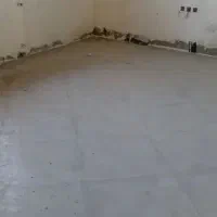 سرامیک کاشی|استخدام معماری، عمران و ساختمانی|قوچان, |دیوار