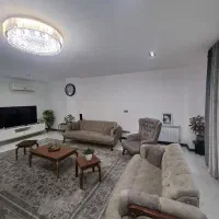 آپارتمان-به-قیمت