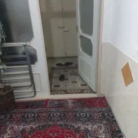 ویلایی دوکله در خان ناظم|فروش خانه و ویلا|زنجان, |دیوار