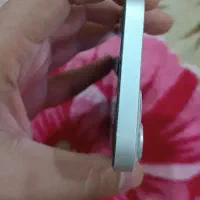 ایفون۱۳ نرمال|موبایل|سوسنگرد, |دیوار