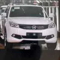 فروش هایما اس ۷ پرو صفر