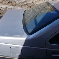 پژو ۴۰۵|خودرو سواری و وانت|قره ضیاالدین, |دیوار