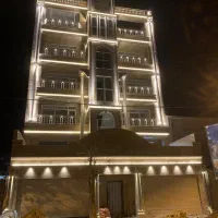 برق کاری حرفه ای