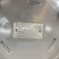 پلوپز|سایر لوازم برقی|مشهد, امیریه|دیوار