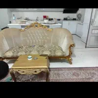 مبل ۸نفره