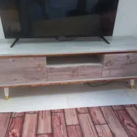 فروش میز tv