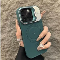 فر‌وش عمده کاور موبایل