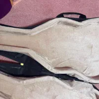 کیف گیتار|قطعات یدکی و لوازم جانبی|تهران, بهداشت|دیوار