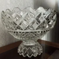 ظرف پذیرایی قدیمی برنجی|کلکسیون اشیاء عتیقه|اصفهان, بهار آزادی|دیوار