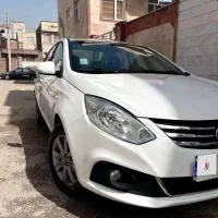 جک j4 صفر خشک 1404