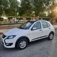 کوییک gxr 1404 تیپ ال فول|خودرو سواری و وانت|بوشهر, |دیوار