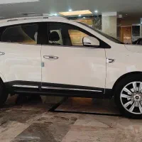 جک S5 1402|خودرو سواری و وانت|تهران, تهرانپارس غربی|دیوار