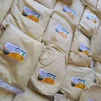 انواع لوازم آرایشی|آرایشی، بهداشتی، درمانی|نورآباد ممسنی, |دیوار