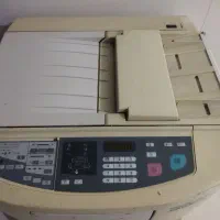 فروش دستگاه ریسوگراف cr1630 و دستگاه فنر دوبل