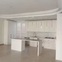 ۹۰متر ۲خ شهرآرا/۲ساله/فول/تصاویر واقعی/قابل تبدیل|اجارهٔ آپارتمان|تهران, شهرآرا|دیوار