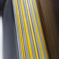 حراج پوشه آویز سهند|لوازم التحریر|شاهینشهر, شهرک گلدیس|دیوار