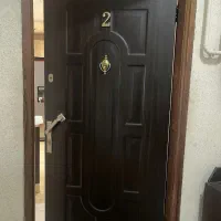 اجاره واحد گلسار بلوار گیلان/۲ خواب/۱۰۰m|اجارهٔ آپارتمان|رشت, بلوار گیلان|دیوار