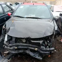 کوییک r مدل ۹۹|خودرو سواری و وانت|کرج, چهارصد دستگاه|دیوار