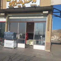 گاوصندوق طلافروشی برند کاوه وخرم