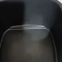 سرخ کن دلونگی|اجاق گاز و لوازم برقی پخت‌وپز|فردیس, خیام شرقی|دیوار