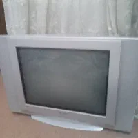 تلویزیون ۲۱ اینچ سامسونگ