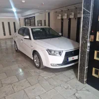 دنا پلاس اتومات فول مدل ۱۴۰۵
