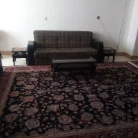 متخصص امور نظافت