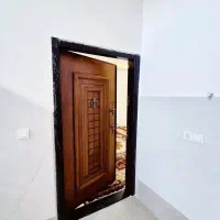 اجاره روزانه سوئیت آپارتمان