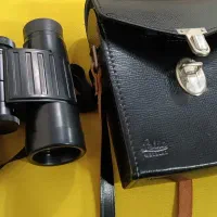 دوربین لایکا آلمانی