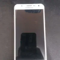 سامسونگj7  core