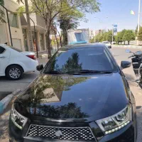 دنا پلاس اتومات 402
