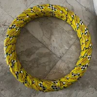 لاستیک خارجی