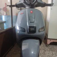 کویر s5|موتورسیکلت|نجف‌آباد, شهدای غربی|دیوار