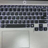 لپتاب گیمینگ  LOQ در حد آک|رایانه همراه|اصفهان, شیخ اشراق|دیوار