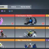 اکانت ناب|کنسول، بازی ویدئویی و آنلاین|تهران, ایران|دیوار