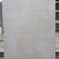 شاسی 100 در 70