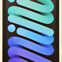 آیپد مینی ۷