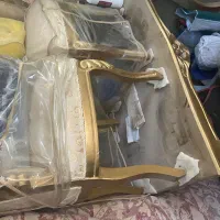 میز ناهار خوری