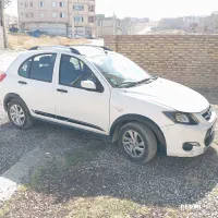 کوییک مدل 1400