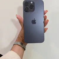 آیفون ۱۴ پرومکس