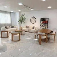 مبلمان نوین مازندران|مبلمان خانگی و میز عسلی|ساری, |دیوار