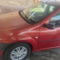 ال ۹۰ E2 مدل ۹۰|خودرو سواری و وانت|نجفآباد, فردوسی|دیوار