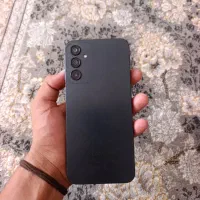 گوشی سامسونگ a13