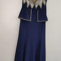 لباس های مجلسی|لباس|تهران, صد دستگاه|دیوار