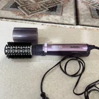 سشوار|آرایشی، بهداشتی، درمانی|منجیل, |دیوار