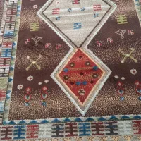 فرش و گلیم|فرش|سنندج, |دیوار