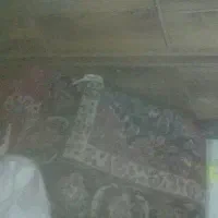 فرش دستبافت