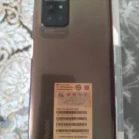 شیائومی نوت 11