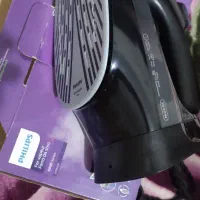 اتو بخار فیلیبس